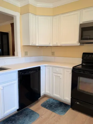 1234 S Lakes End Drive Fort Pierce FL 34982
