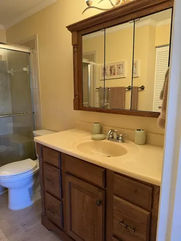 1234 S Lakes End Drive Fort Pierce FL 34982