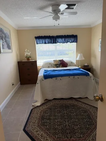 1234 S Lakes End Drive Fort Pierce FL 34982