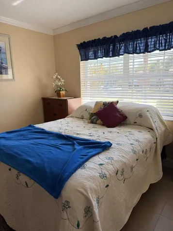 1234 S Lakes End Drive Fort Pierce FL 34982