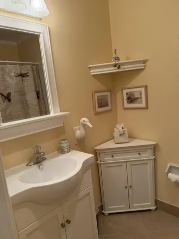 1234 S Lakes End Drive Fort Pierce FL 34982