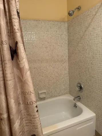 1234 S Lakes End Drive Fort Pierce FL 34982