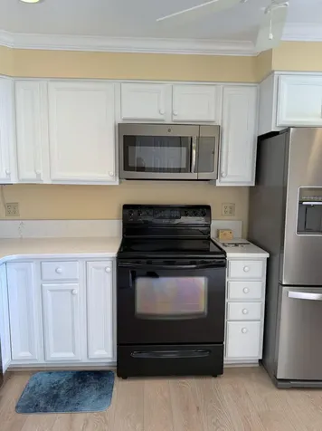 1234 S Lakes End Drive Fort Pierce FL 34982