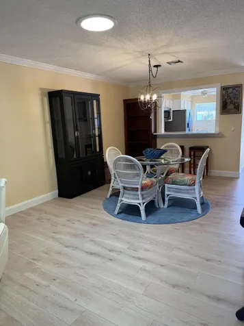 1234 S Lakes End Drive Fort Pierce FL 34982