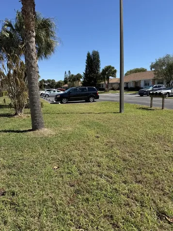 1234 S Lakes End Drive Fort Pierce FL 34982