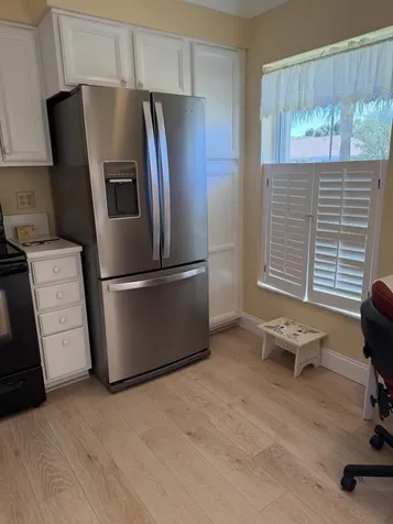 1234 S Lakes End Drive Fort Pierce FL 34982