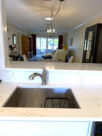 1234 S Lakes End Drive Fort Pierce FL 34982