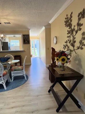 1234 S Lakes End Drive Fort Pierce FL 34982
