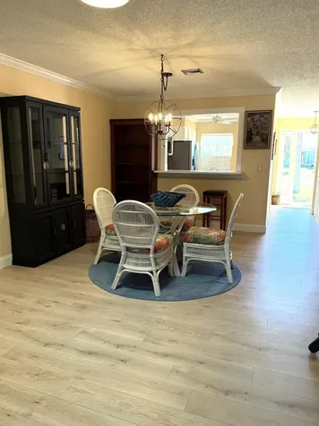 1234 S Lakes End Drive Fort Pierce FL 34982