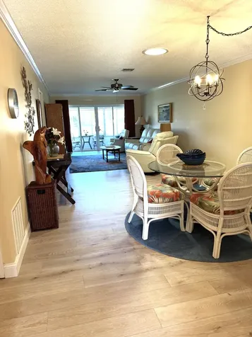 1234 S Lakes End Drive Fort Pierce FL 34982