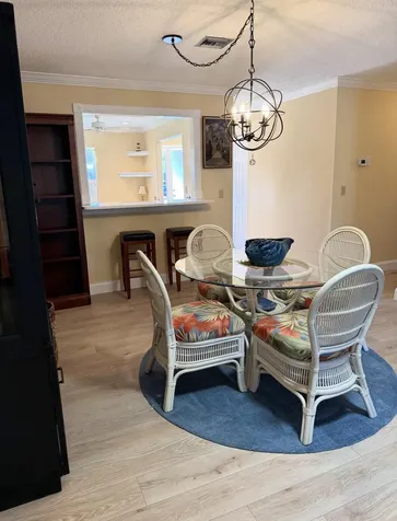 1234 S Lakes End Drive Fort Pierce FL 34982