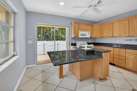 111 SE 7th Avenue Delray Beach FL 33483