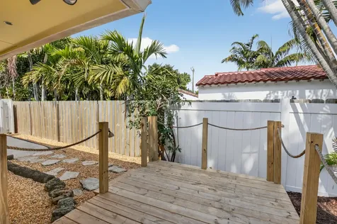 111 SE 7th Avenue Delray Beach FL 33483