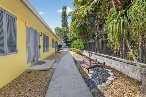 111 SE 7th Avenue Delray Beach FL 33483