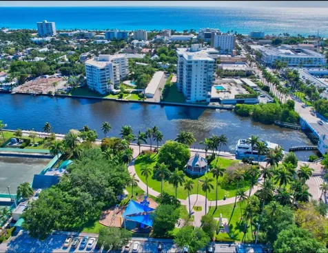 111 SE 7th Avenue Delray Beach FL 33483