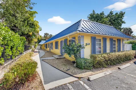 111 SE 7th Avenue Delray Beach FL 33483
