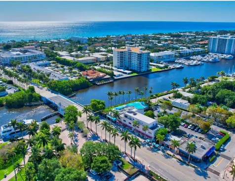 111 SE 7th Avenue Delray Beach FL 33483