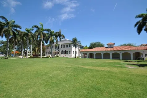111 SE 7th Avenue Delray Beach FL 33483