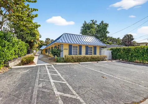 111 SE 7th Avenue Delray Beach FL 33483