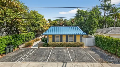 111 SE 7th Avenue Delray Beach FL 33483