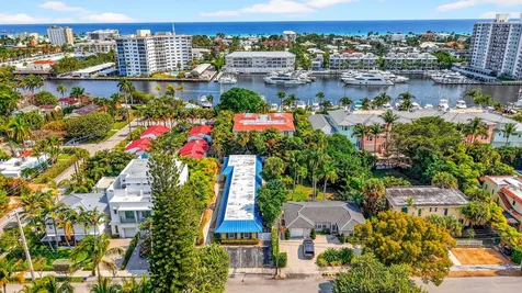 111 SE 7th Avenue Delray Beach FL 33483