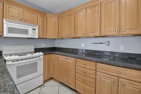 111 SE 7th Avenue Delray Beach FL 33483
