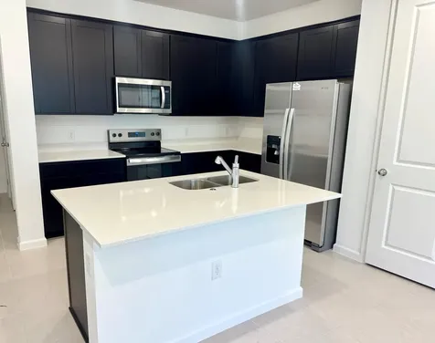 4315 Efendi Drive Lantana FL 33462