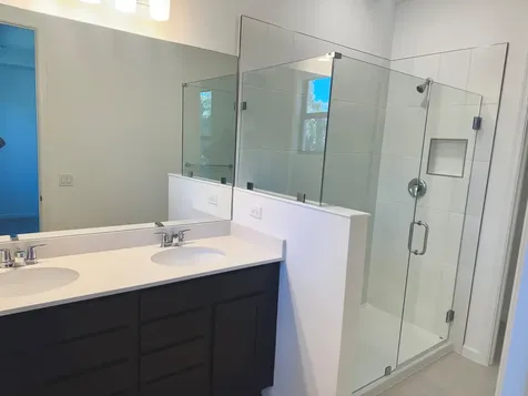 4315 Efendi Drive Lantana FL 33462