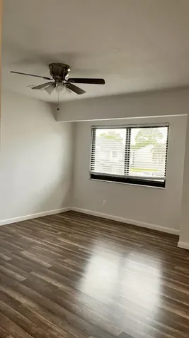 5305 Bayside Drive Greenacres FL 33463