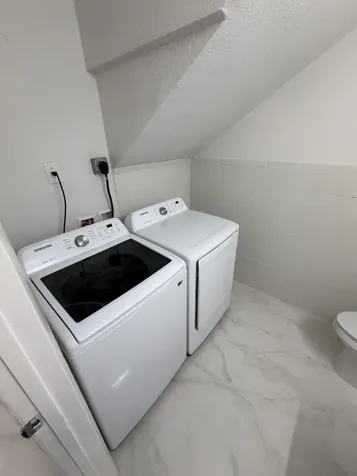 5305 Bayside Drive Greenacres FL 33463