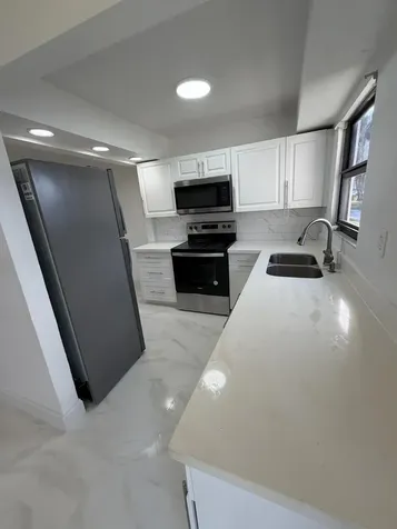 5305 Bayside Drive Greenacres FL 33463