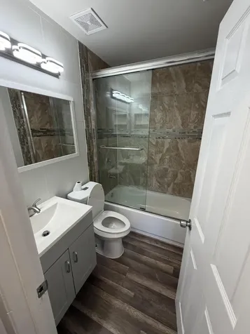 5305 Bayside Drive Greenacres FL 33463
