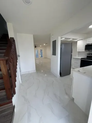 5305 Bayside Drive Greenacres FL 33463