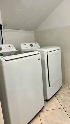 5305 Bayside Drive Greenacres FL 33463