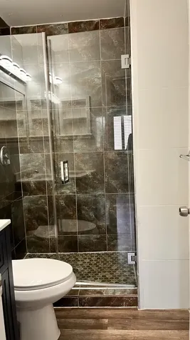 5305 Bayside Drive Greenacres FL 33463