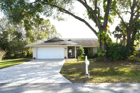 166 23rd Avenue Vero Beach FL 32962