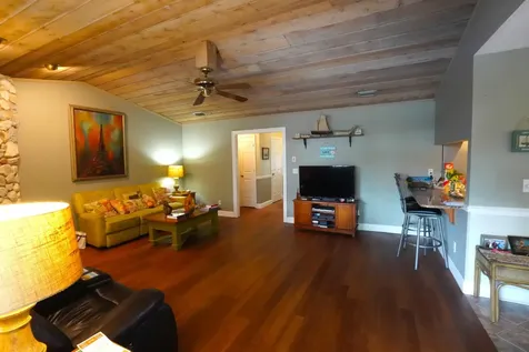 166 23rd Avenue Vero Beach FL 32962