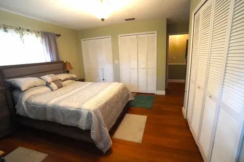 166 23rd Avenue Vero Beach FL 32962
