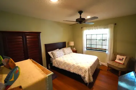 166 23rd Avenue Vero Beach FL 32962
