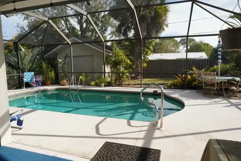 166 23rd Avenue Vero Beach FL 32962