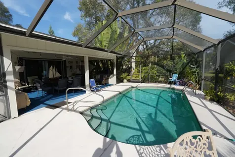 166 23rd Avenue Vero Beach FL 32962