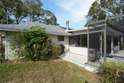 166 23rd Avenue Vero Beach FL 32962