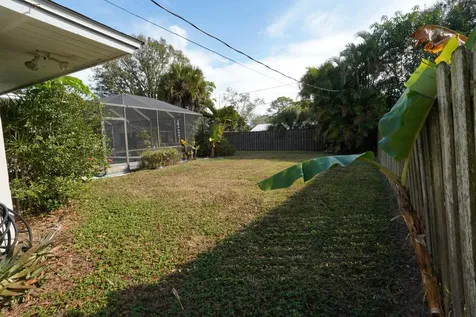 166 23rd Avenue Vero Beach FL 32962