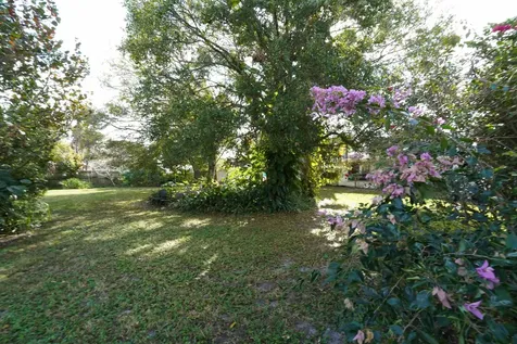 166 23rd Avenue Vero Beach FL 32962