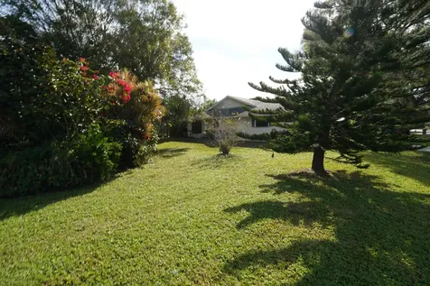 166 23rd Avenue Vero Beach FL 32962