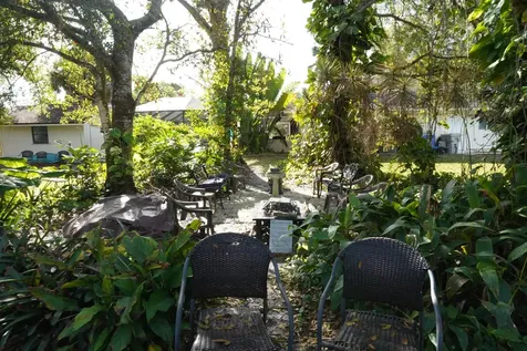 166 23rd Avenue Vero Beach FL 32962