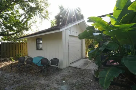 166 23rd Avenue Vero Beach FL 32962