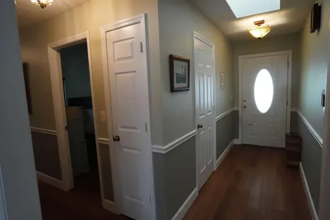166 23rd Avenue Vero Beach FL 32962