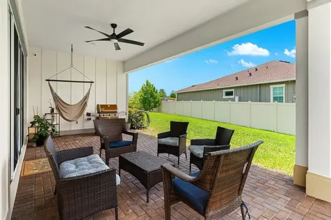 962 Castaway Court Loxahatchee FL 33470