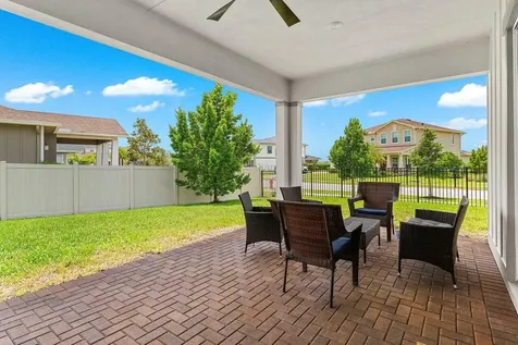 962 Castaway Court Loxahatchee FL 33470